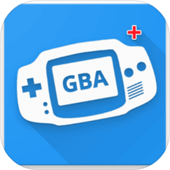 gba游戏下载网站