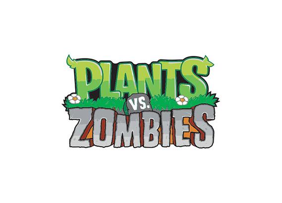 小游戏植物大战僵尸