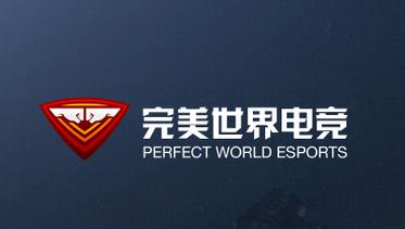 完美游戏平台官网2026