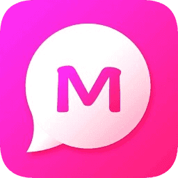 蜜语聊天app最新版