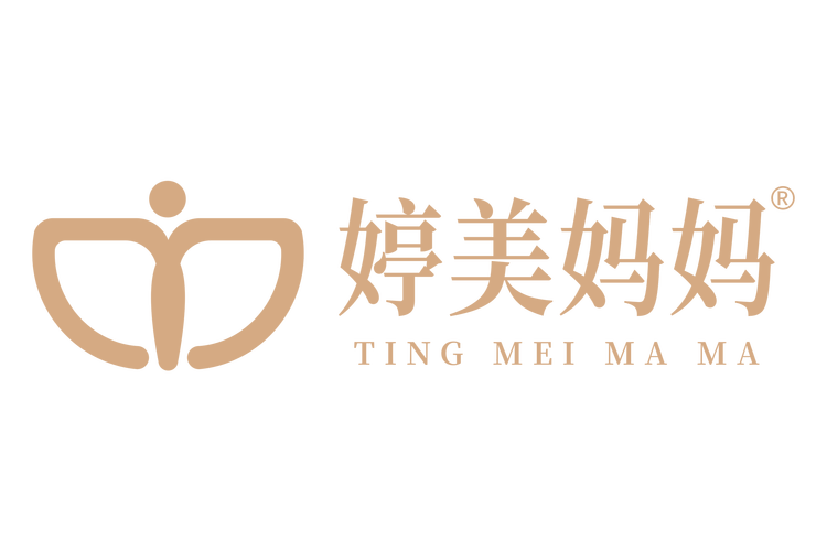 我的音乐下载2026