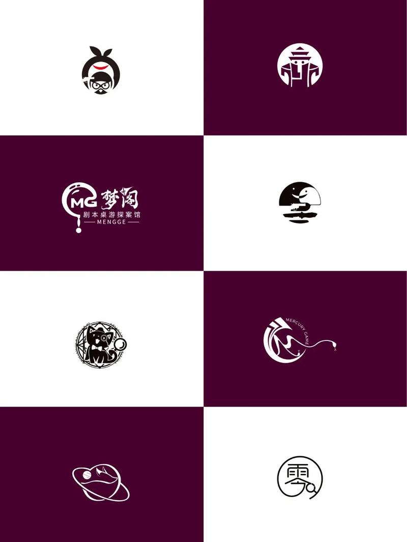 剧本下载2026
