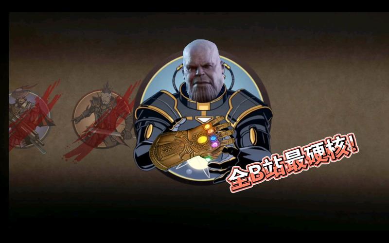 暗影格斗2破解版满级下载2026