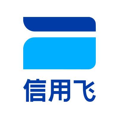 信用飞下载2026