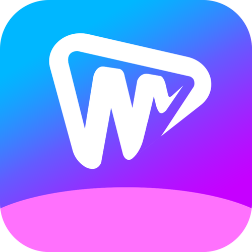 完美直播下载安装