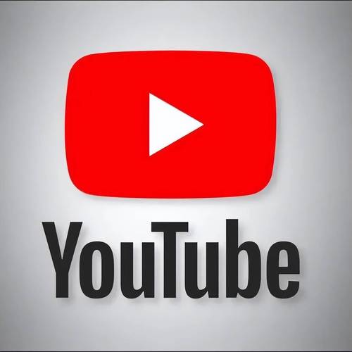 youtube安卓下载2026