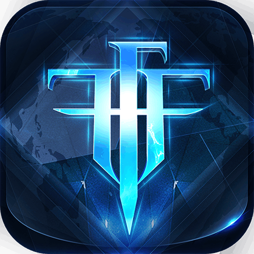 自由之战单机版2026