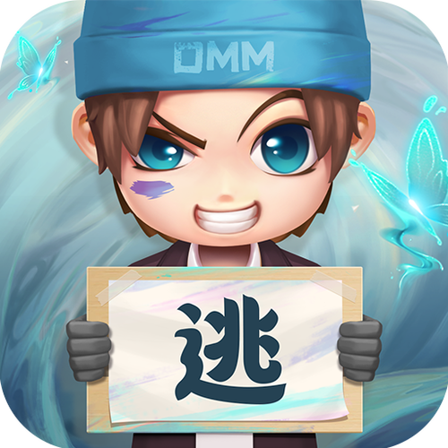 逃跑吧少年神明服2026