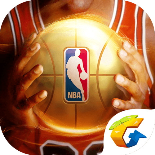 nba模拟器2026