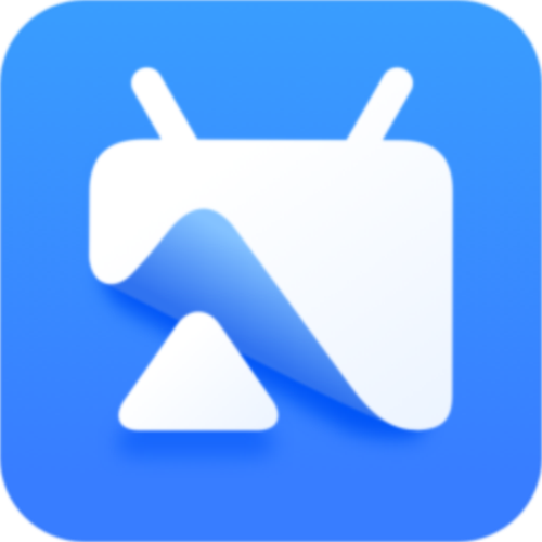 乐播投屏软件永久免费版下载