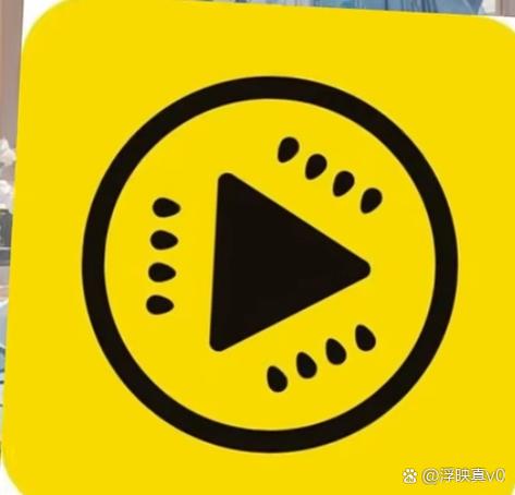 地瓜视频app最新版下载安装正版