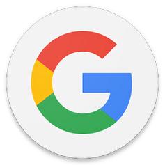 google商店下载2026