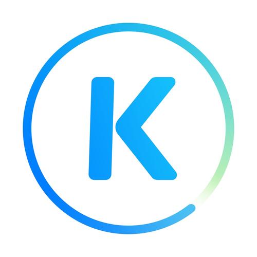 酷狗音乐概念版2026