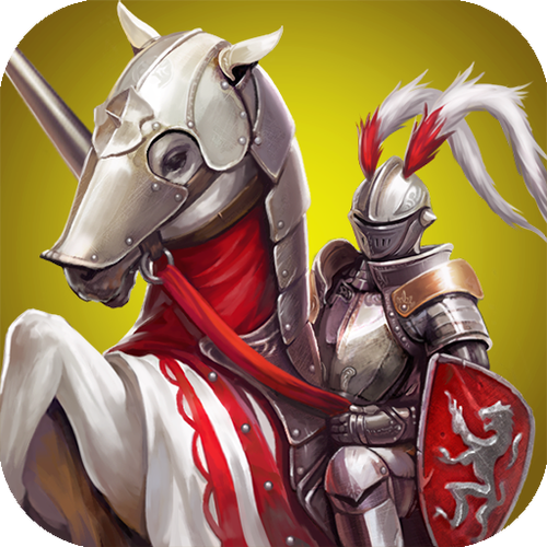 指尖帝国破解版2026