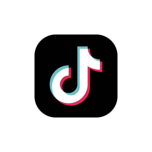tiktok下载安卓破解版2026