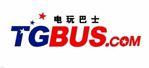 电玩巴士官网