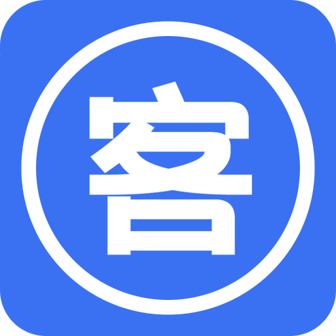 获客app2026