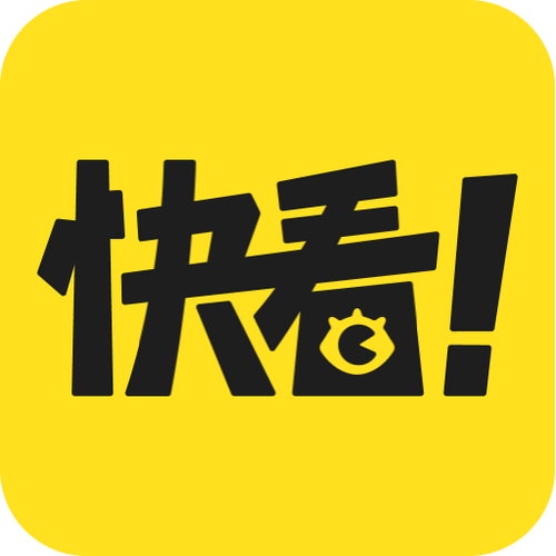 懂漫帝app正版