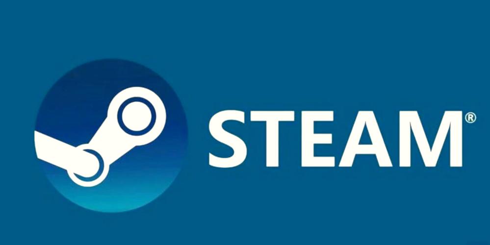 retroarch模拟器下载