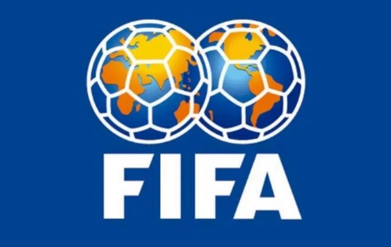 fifa16手机版下载2026