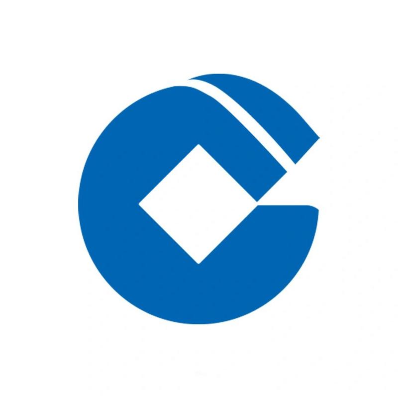 下载建行app2026