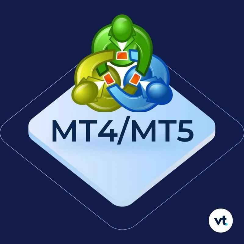 metatrader 5下载2026