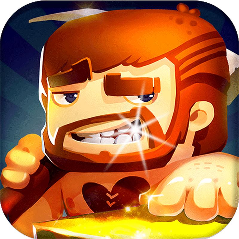 旧版本迷你世界2026