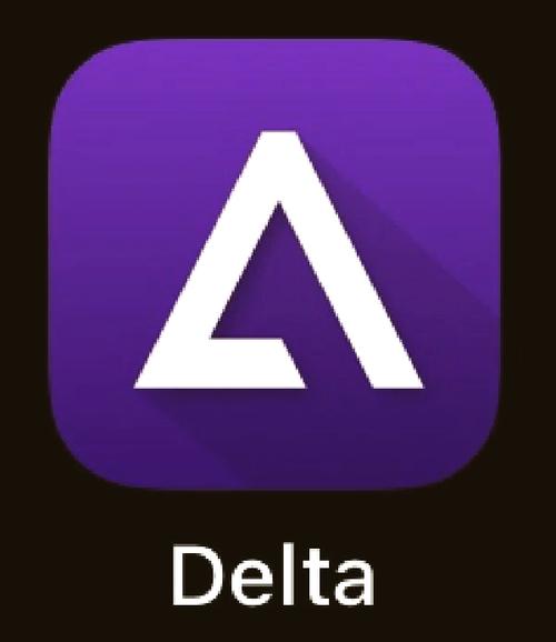 nes格式游戏下载