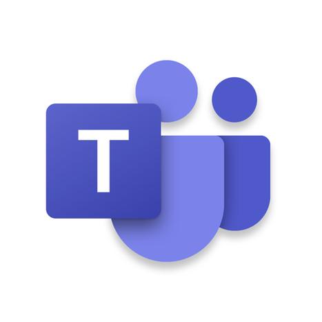 teams下载2026