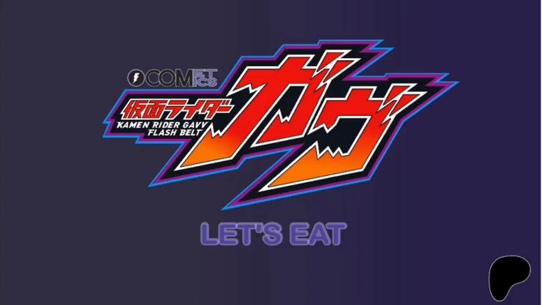 假面骑士模拟器下载2026