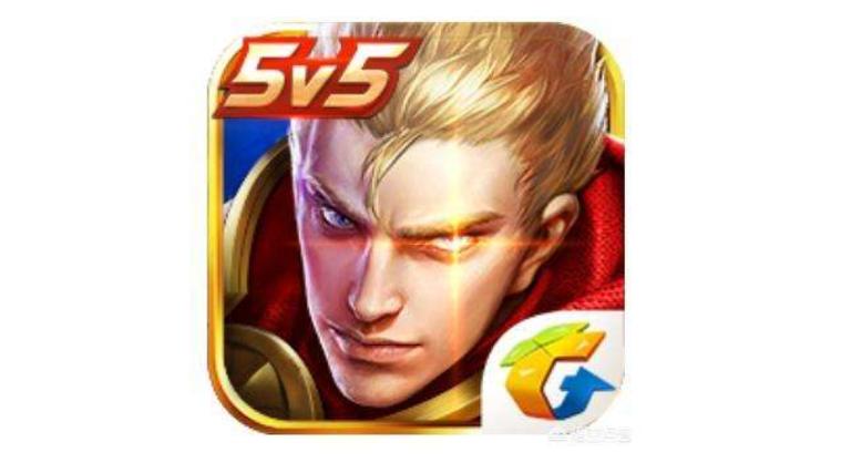 王者荣耀旧版本下载2026