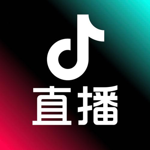 抖抈直播2026
