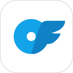 onlyfans下载安装