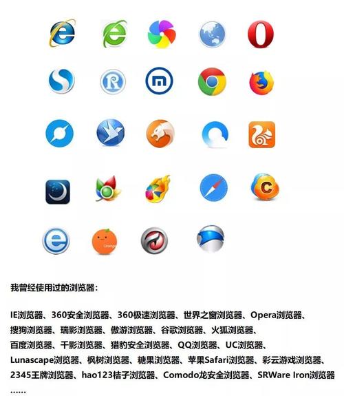 ie浏览器怎么下载2026