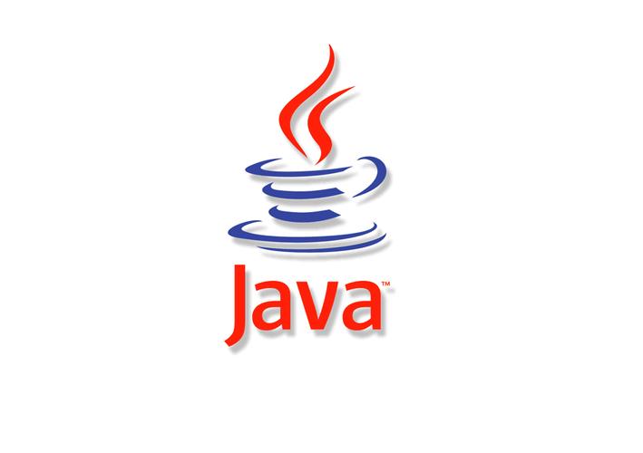 手机java软件下载2026