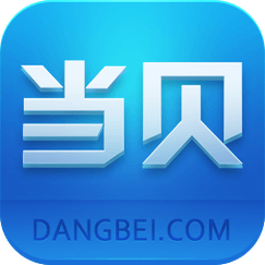 当贝市场apk2026