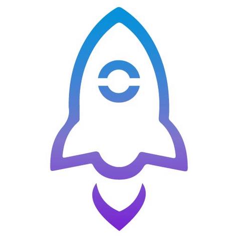 火箭加速器下载2026