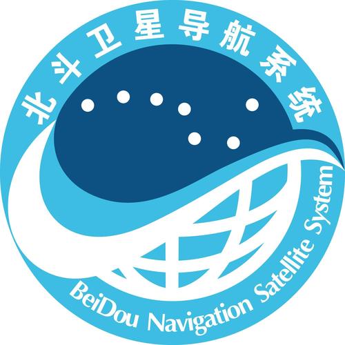 北斗卫星地图下载2026