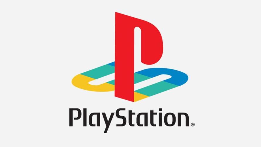ps5破解版下载