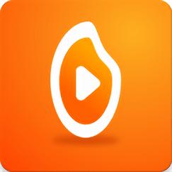 米米直播软件下载