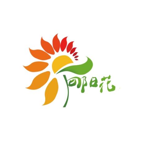 向日葵视频app在线下载2026