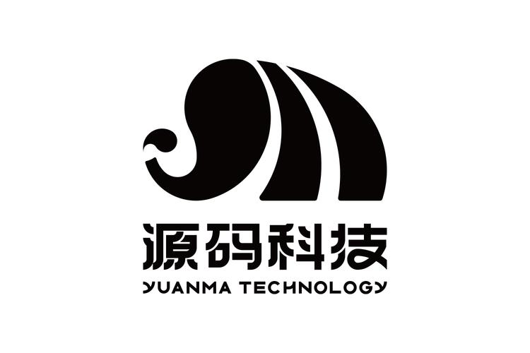 网站源码下载2026