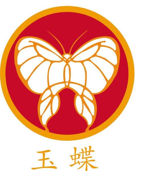 玉蝶直播免费下载