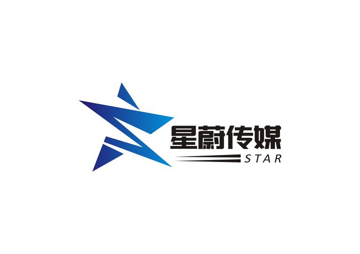 扣扣传媒app最新版