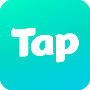 taptap安装2026
