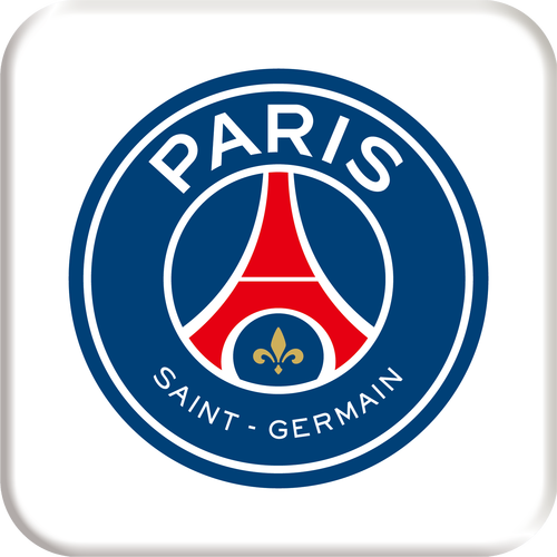 巴黎直播最新版