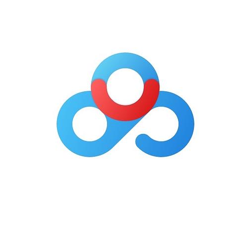 百度网盘在线下载2026