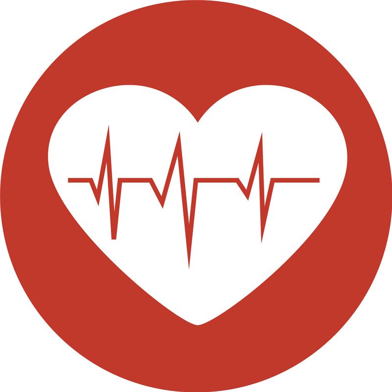 心跳直播官网免费