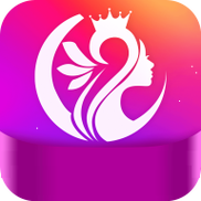 佳人直播最新版