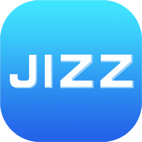 jizz下载2026